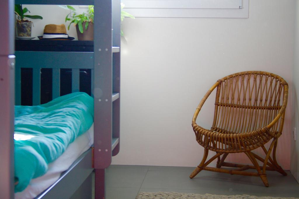 Appartement Le Clos de Sablier Tourgéville Habitación foto