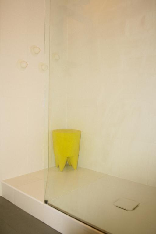 Appartement Le Clos de Sablier Tourgéville Habitación foto